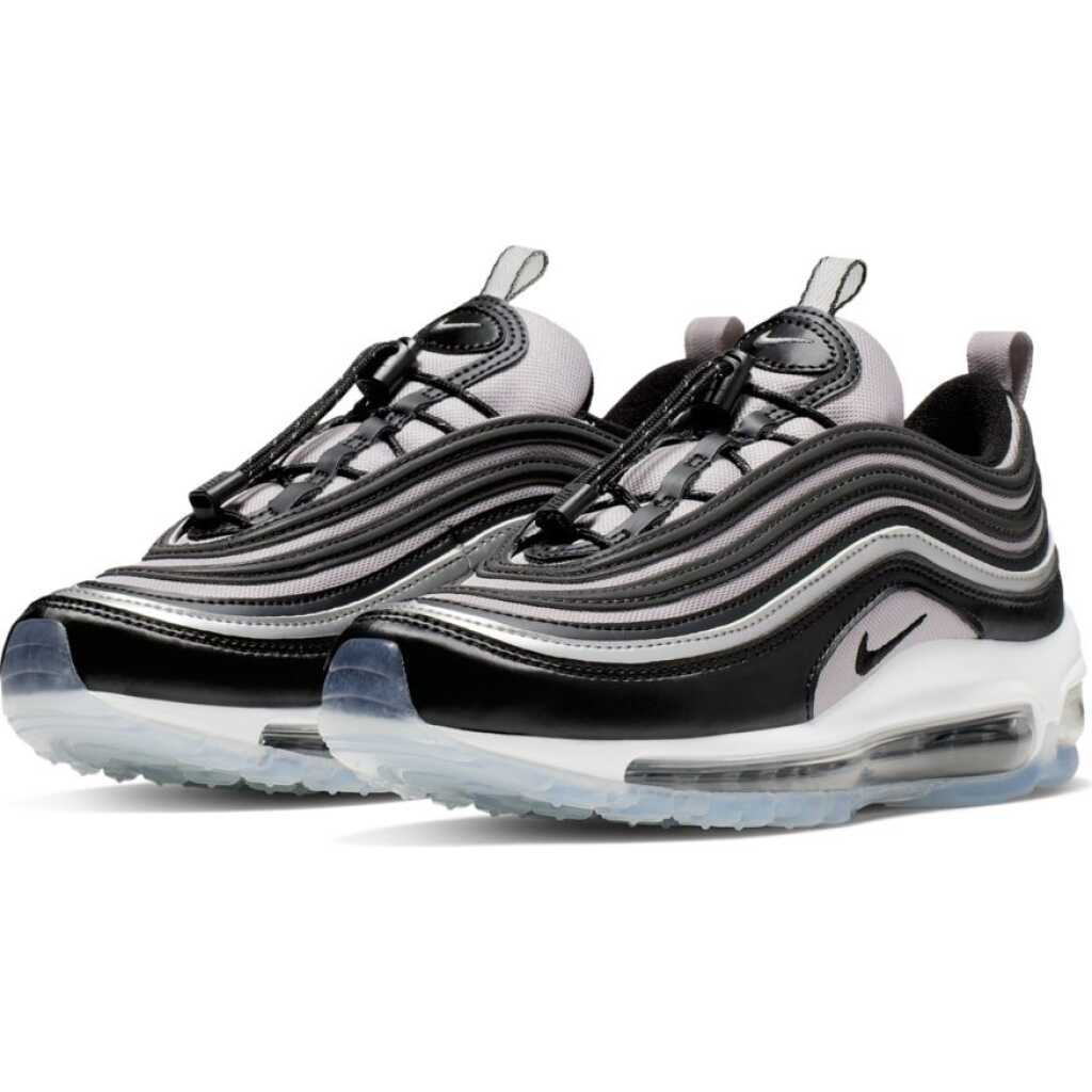 nike air max 97 rft