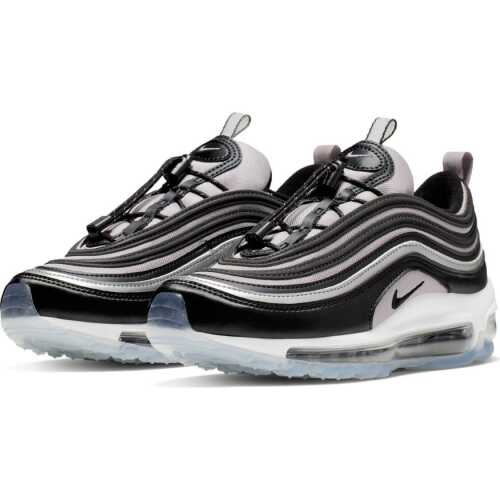 Nike Air Max 97 RFT (GS)