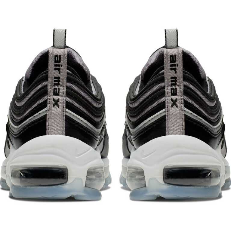 Nike Air Max 97 RFT (GS) - Image 2
