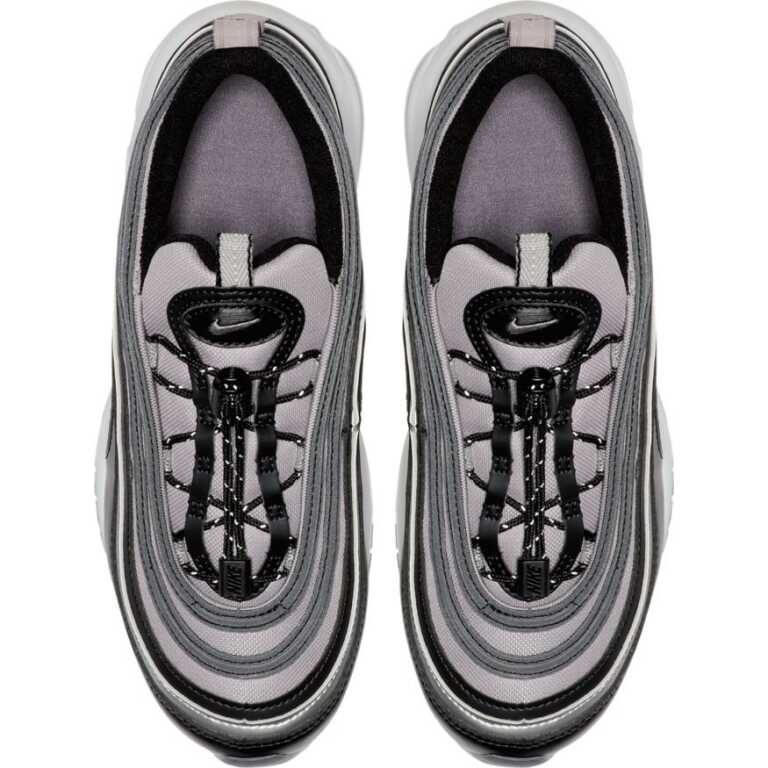 Nike Air Max 97 RFT (GS) - Image 5