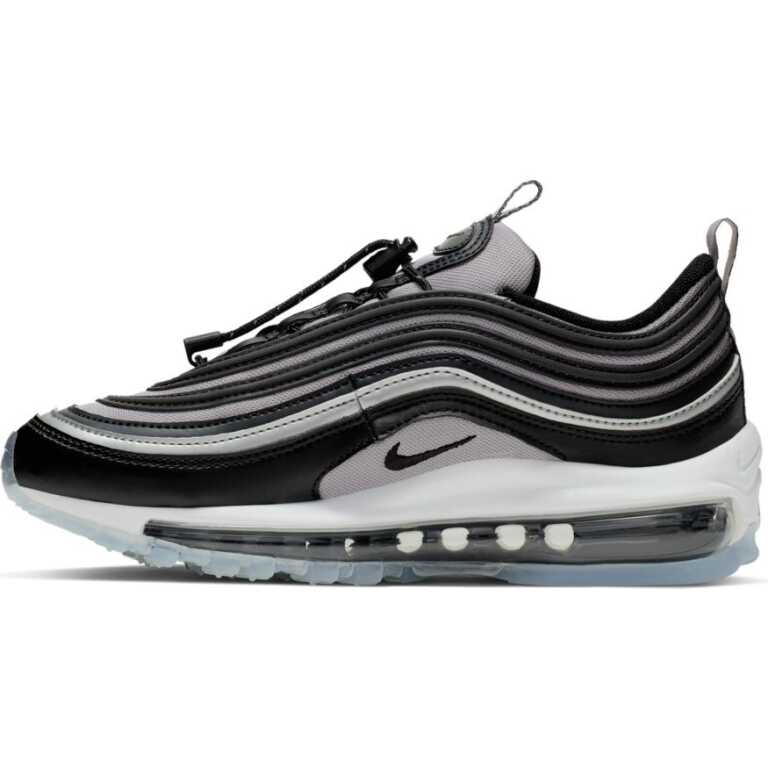 Nike Air Max 97 RFT (GS) - Image 4
