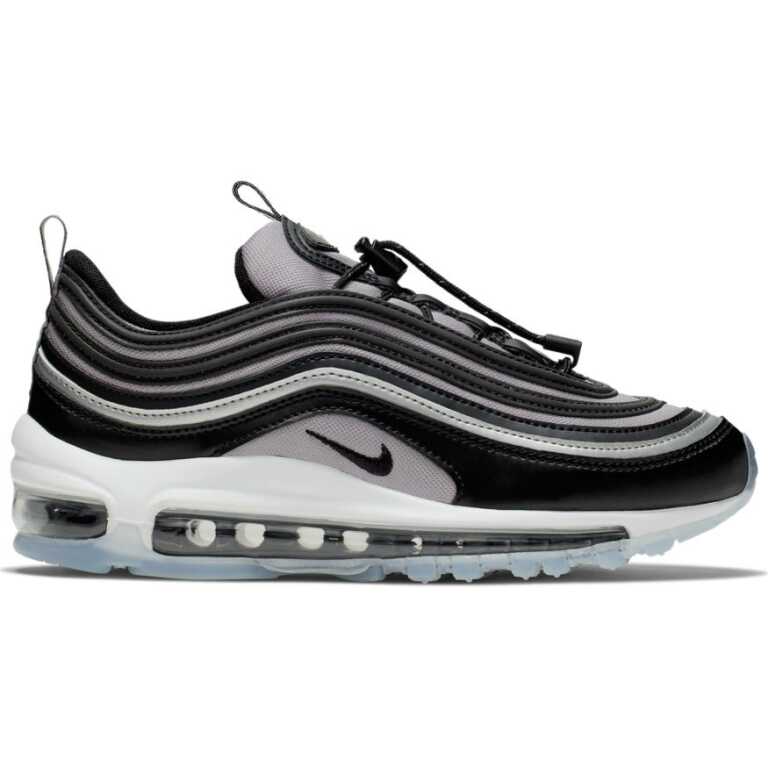 Nike Air Max 97 RFT (GS) - Image 3
