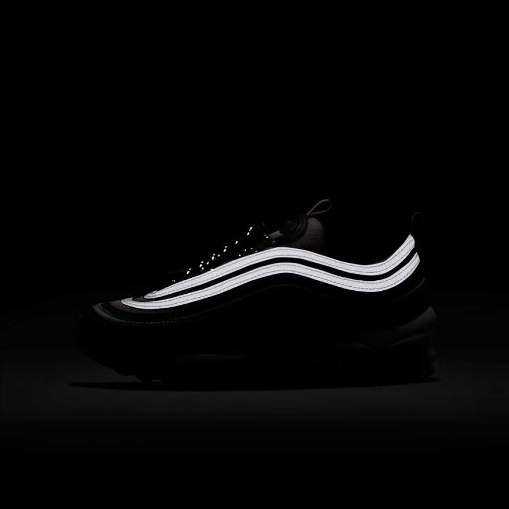 nike air max 270 infinity