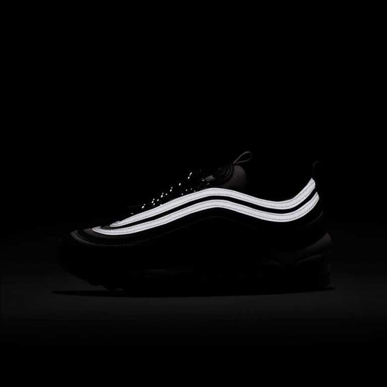 Nike Air Max 97 RFT (GS) - Image 8