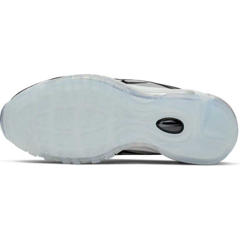 Nike Air Max 97 RFT (GS) - Image 6