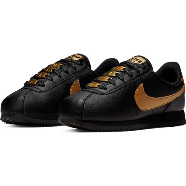 Nike Cortez Basic SL VTF (GS)