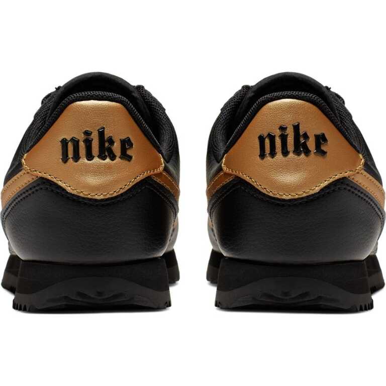Nike Cortez Basic SL VTF (GS) - Image 2
