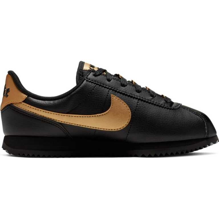 Nike Cortez Basic SL VTF (GS) - Image 3