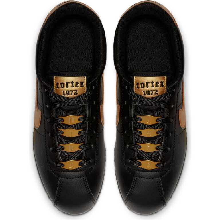 Nike Cortez Basic SL VTF (GS) - Image 5