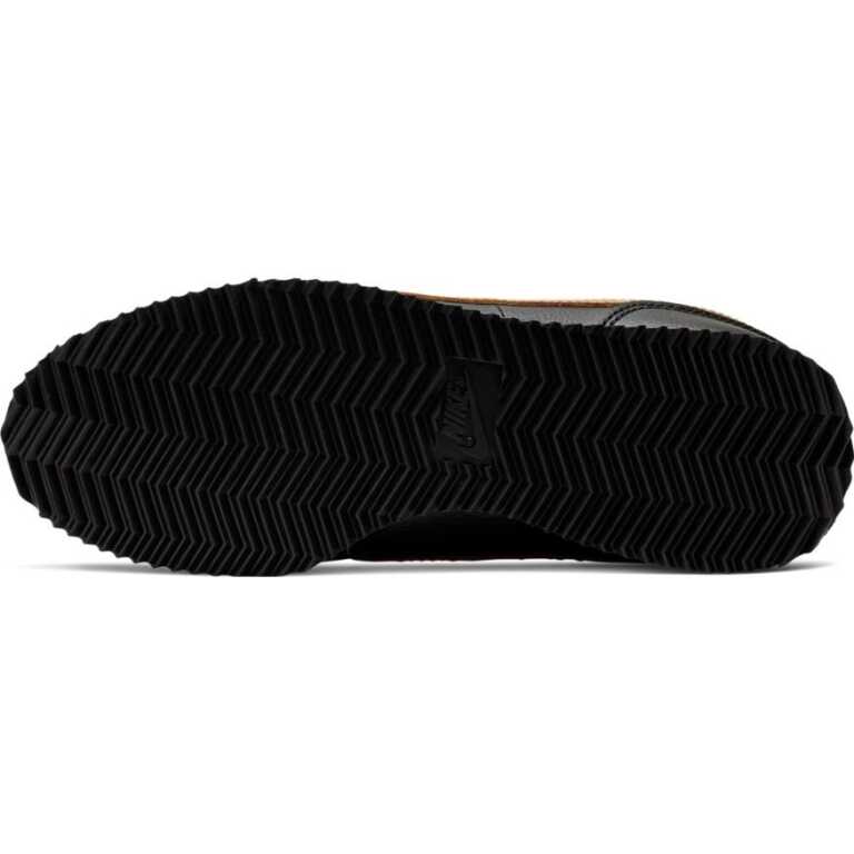 Nike Cortez Basic SL VTF (GS) - Image 6