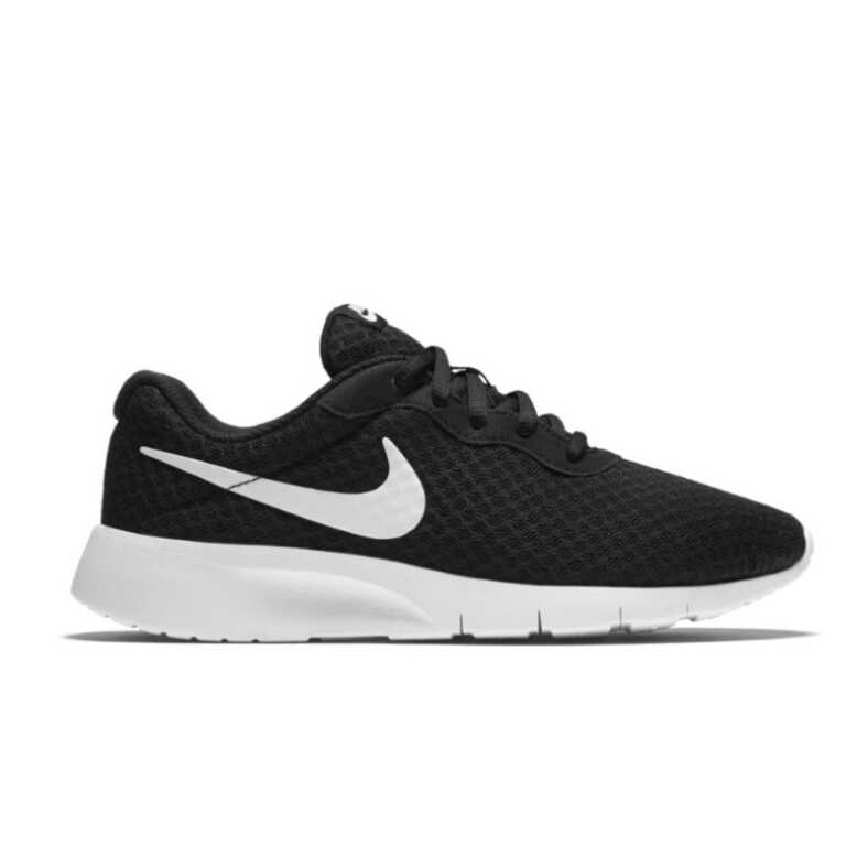 Nike Tanjun (GS) - Image 3