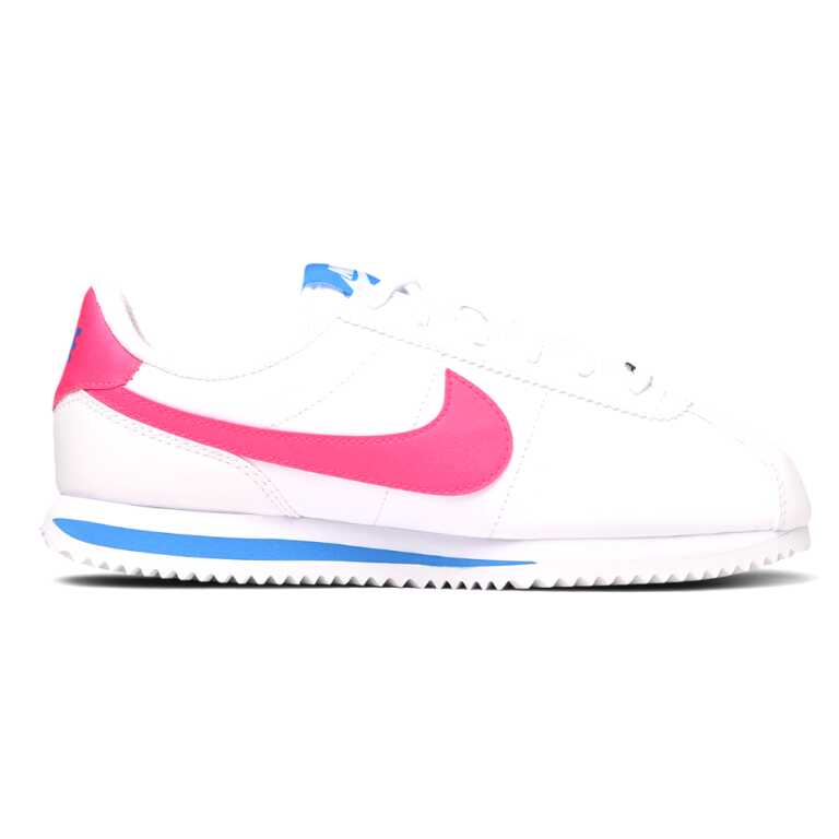 Nike Cortez Basic SL (GS) - Image 3