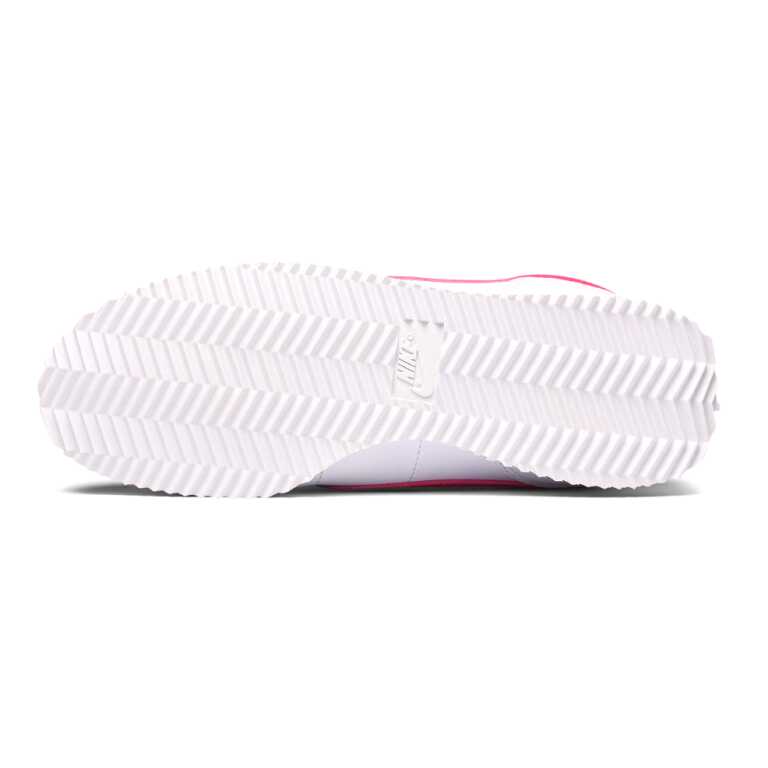 Nike Cortez Basic SL (GS) - Image 6