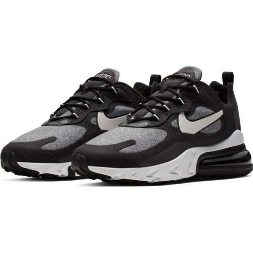 Men's Shoe Nike Air Max 270 React (OP ART)