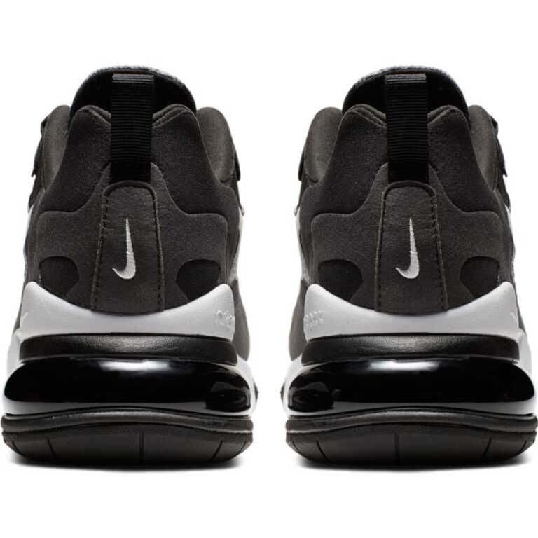 Men's Shoe Nike Air Max 270 React (OP ART) - Image 2