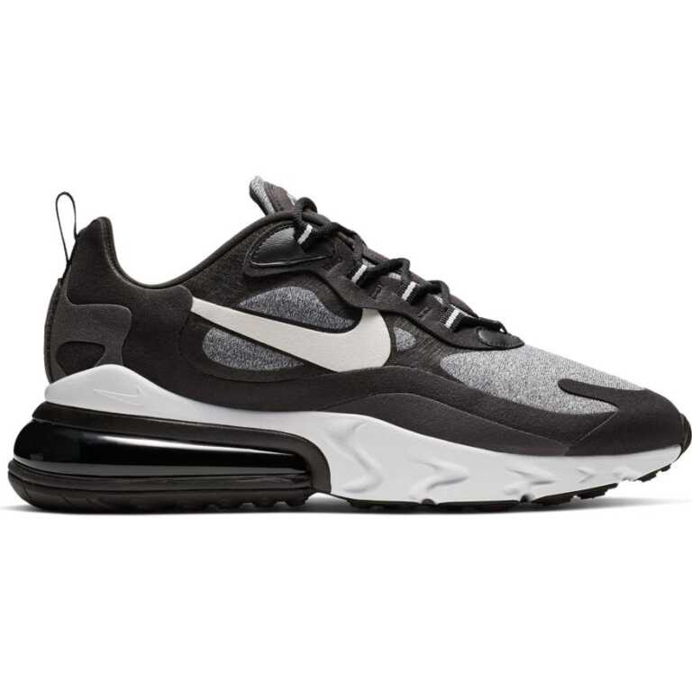 Men's Shoe Nike Air Max 270 React (OP ART) - Image 3