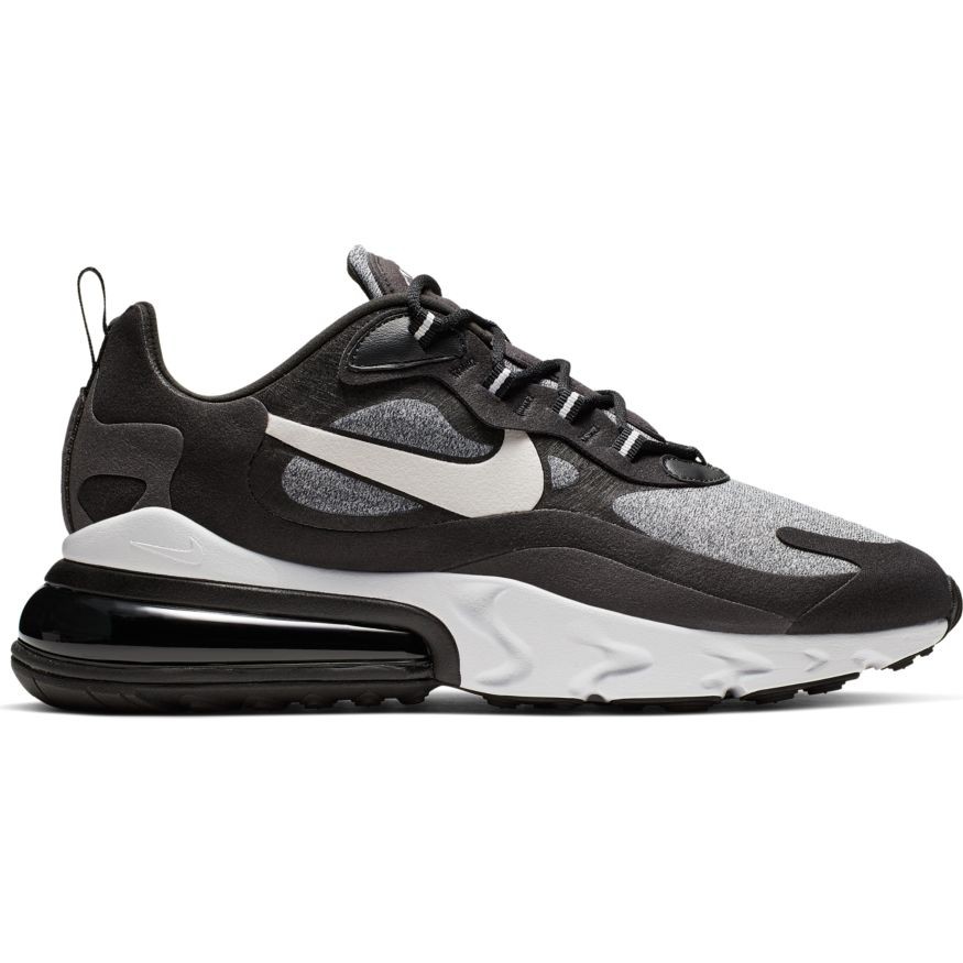 Men's Shoe Nike Air 270 React (OP ART) - Hipnotiq Shop