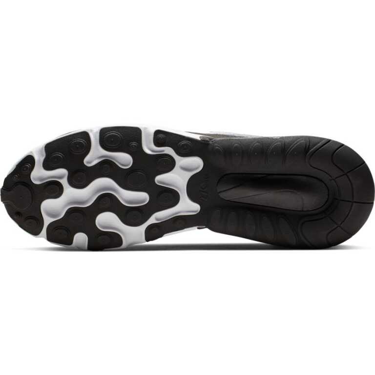 Men's Shoe Nike Air Max 270 React (OP ART) - Image 6