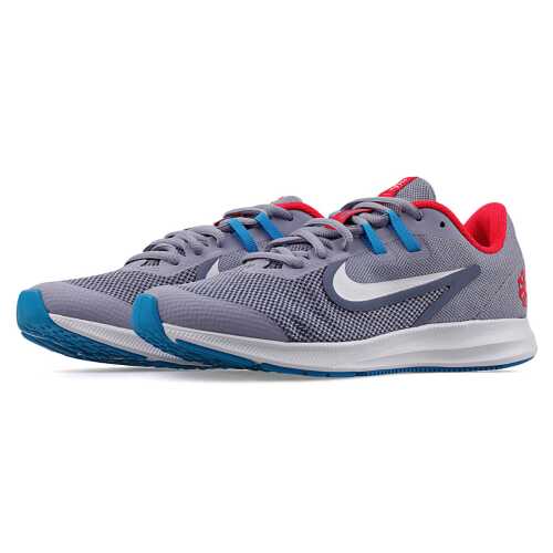 Nike Downshifter 9 JDI (GS)