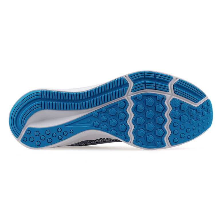 Nike Downshifter 9 JDI (GS) - Image 4