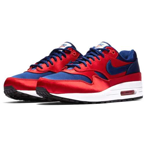Men's Shoe Nike Air Max 1 SE "SATIN PACK"