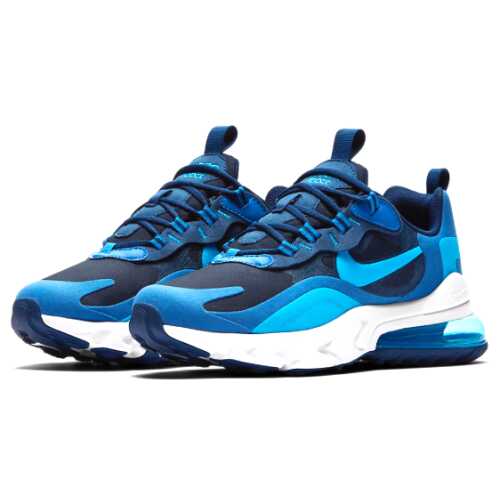 Nike React 270 (GS)