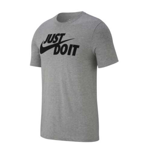 Men's Tee Nike Sportswear JDI