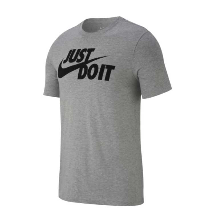 Men's Tee Nike Sportswear JDI