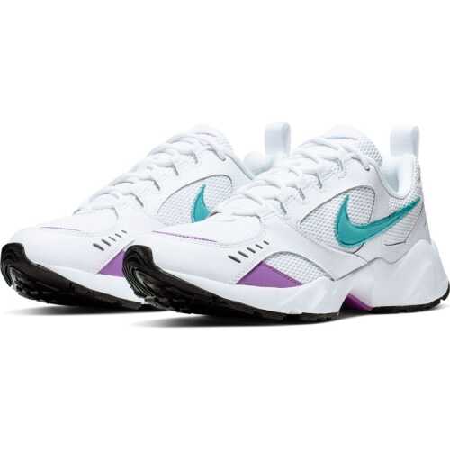 Men's Shoe Nike Air Heights