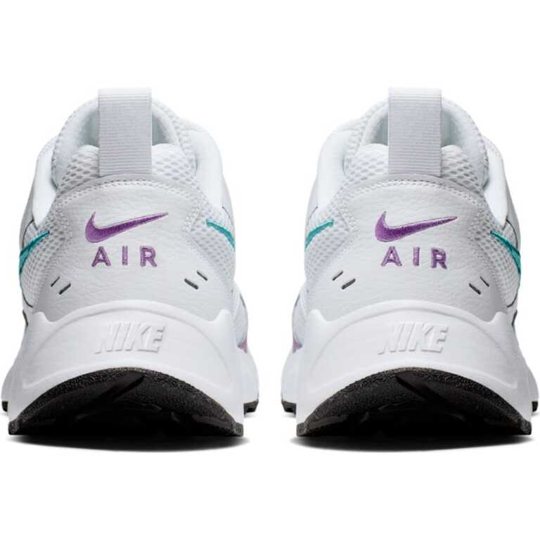 Men's Shoe Nike Air Heights - Image 2