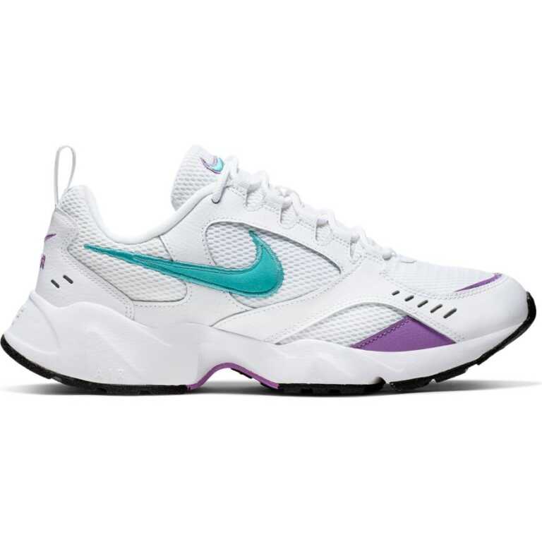 Men's Shoe Nike Air Heights - Image 4