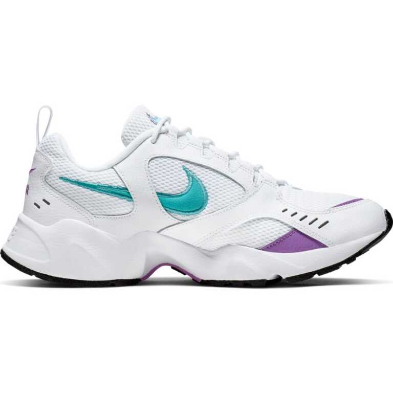 Men's Shoe Nike Air Heights - Image 3