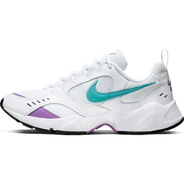 Men's Shoe Nike Air Heights - Image 6