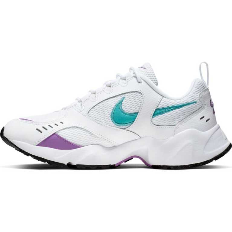 Men's Shoe Nike Air Heights - Image 5