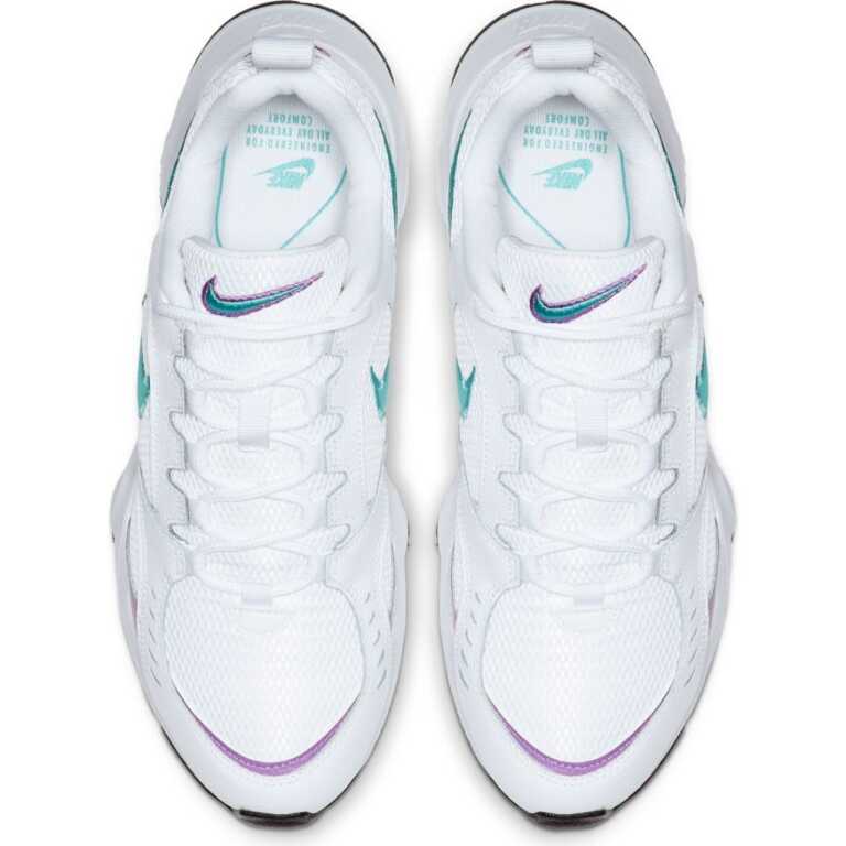Men's Shoe Nike Air Heights - Image 8