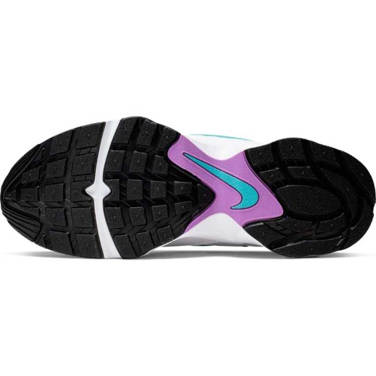 Men's Shoe Nike Air Heights - Image 9