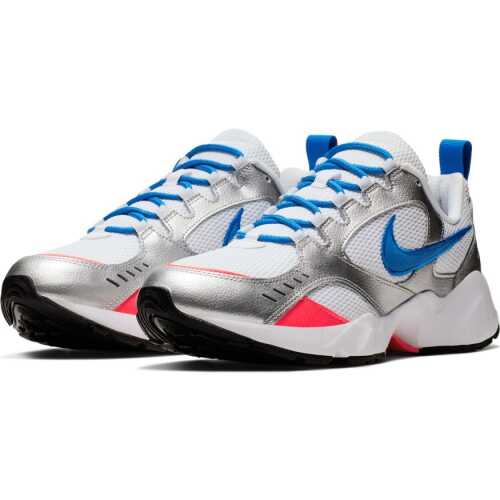 Men's Shoe Nike Air Heights