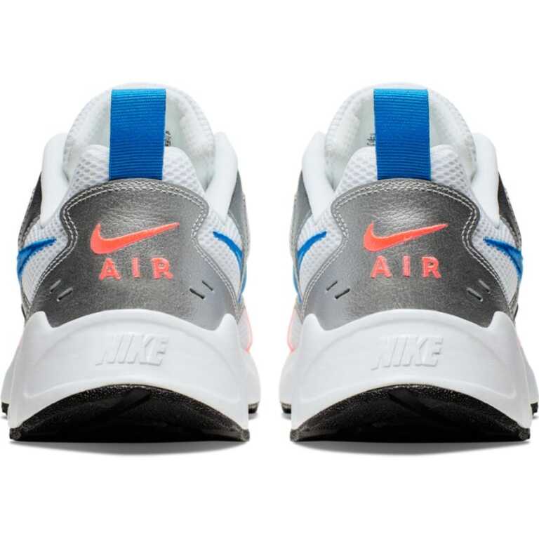Men's Shoe Nike Air Heights - Image 2