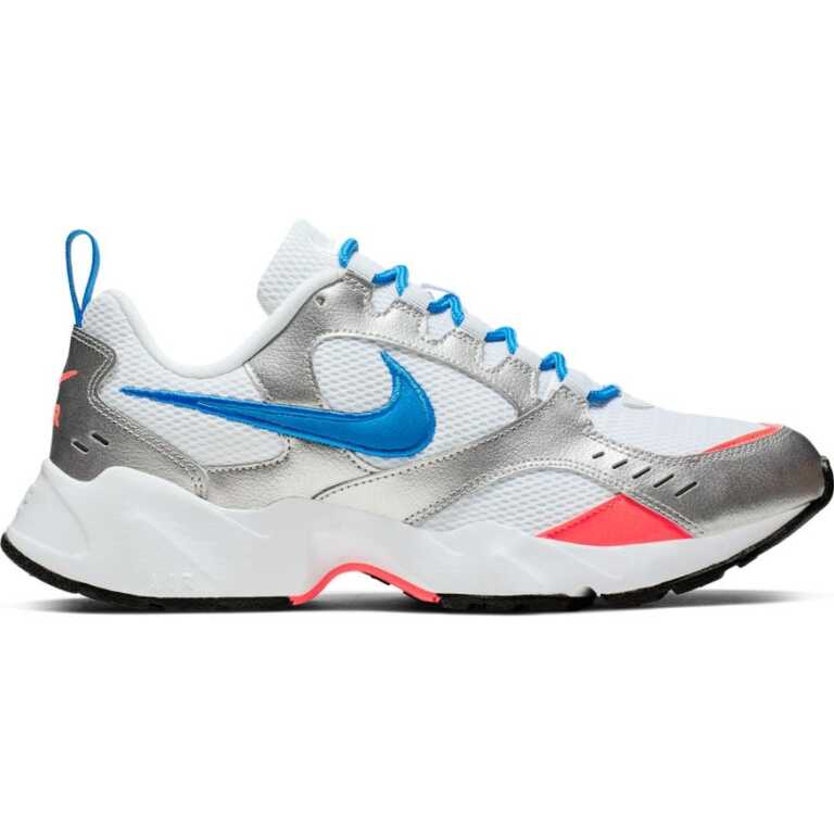 Men's Shoe Nike Air Heights - Image 3