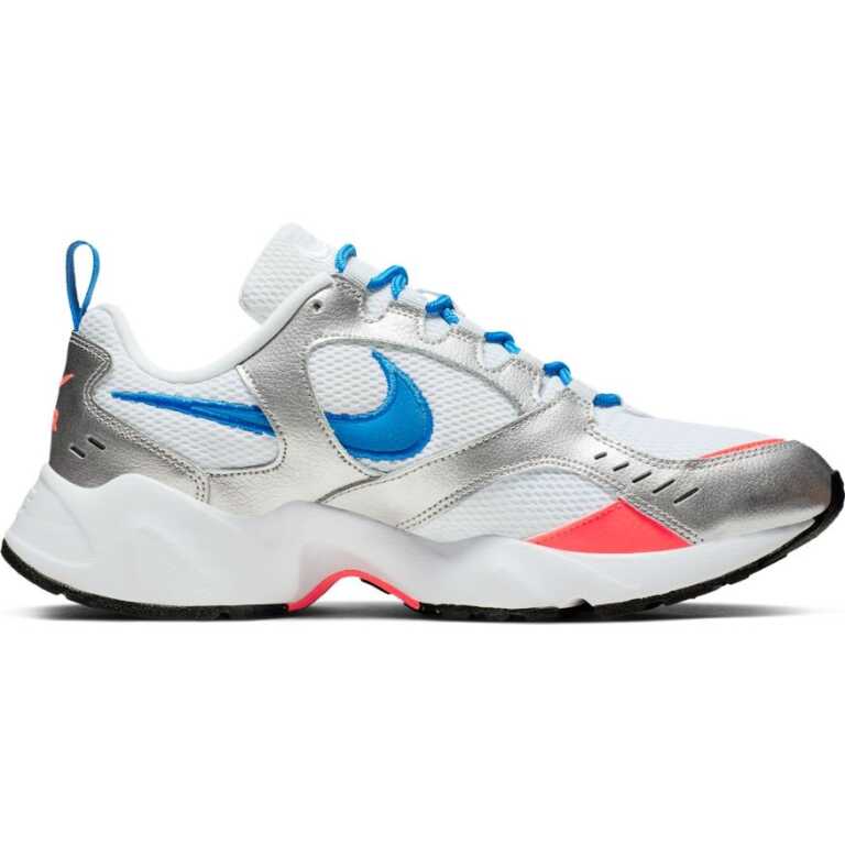 Men's Shoe Nike Air Heights - Image 4