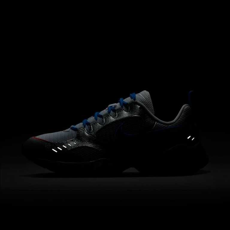 Men's Shoe Nike Air Heights - Image 7