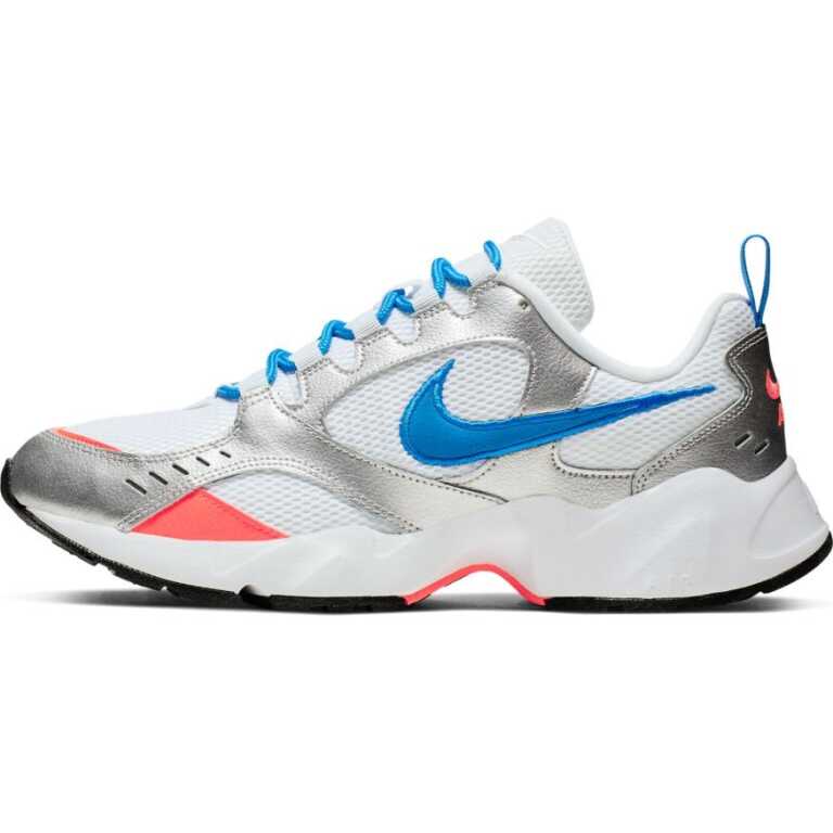 Men's Shoe Nike Air Heights - Image 5