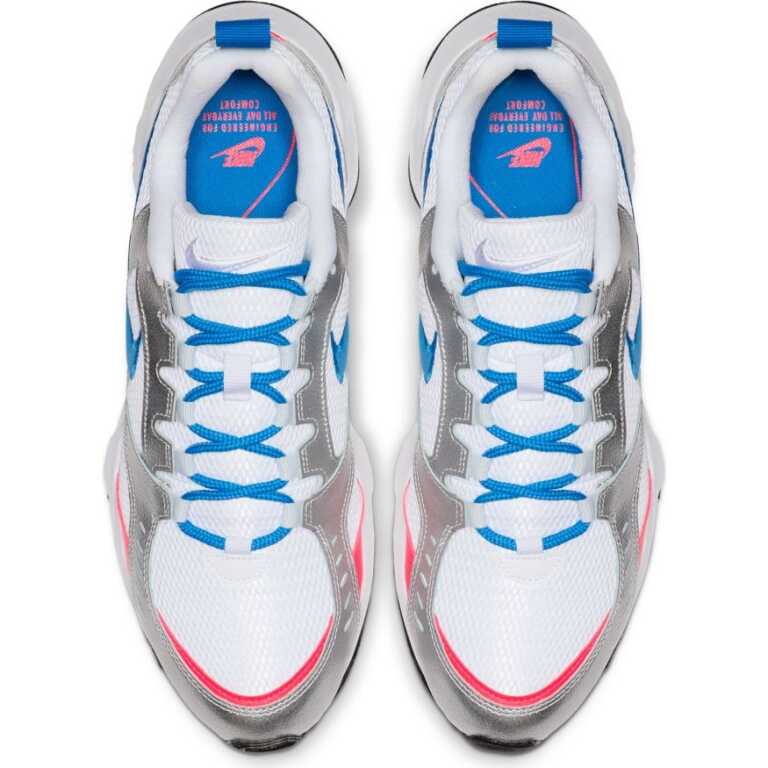 Men's Shoe Nike Air Heights - Image 9