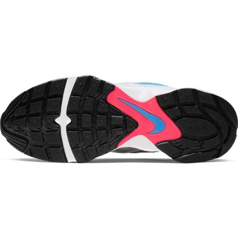 Men's Shoe Nike Air Heights - Image 10