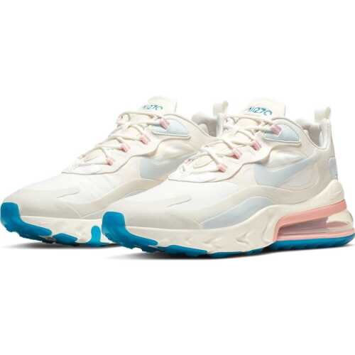 Men's Shoe Nike Air Max 270 React