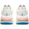 Men's Shoe Nike Air Max 270 React - Image 2
