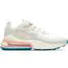 Men's Shoe Nike Air Max 270 React - Image 3