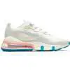 Men's Shoe Nike Air Max 270 React - Image 4