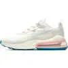 Men's Shoe Nike Air Max 270 React - Image 5