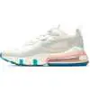 Men's Shoe Nike Air Max 270 React - Image 6
